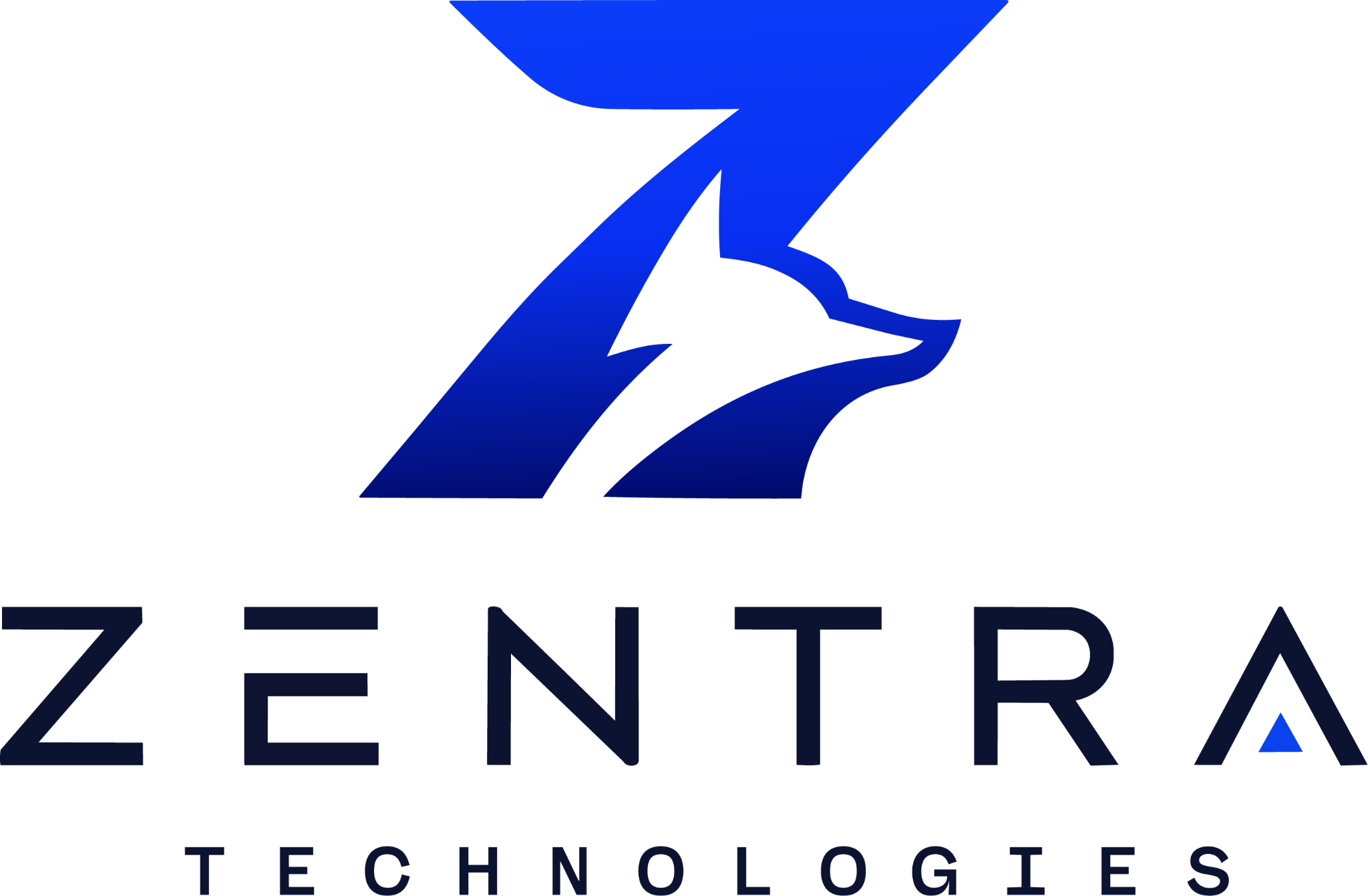 ZENTRA Technologies